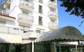 Hotel Alla Rotonda